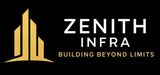 Zenith Infra